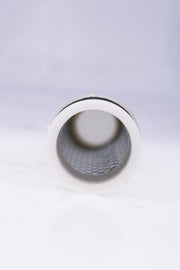 DURAFORCE New Inner Air Filter for Kubota ZG222 ZG227 Lawn Mowers Replacement