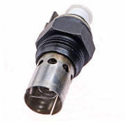 DURAFORCE Heater Glow Plug 218349A1 for Case IH Perkins D-155 D-179 D-206 D-268