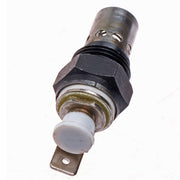 DURAFORCE Heater Glow Plug 218349A1 for Case IH Perkins D-155 D-179 D-206 D-268
