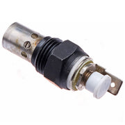 DURAFORCE Heater Glow Plug 218349A1 for Case IH Perkins D-155 D-179 D-206 D-268