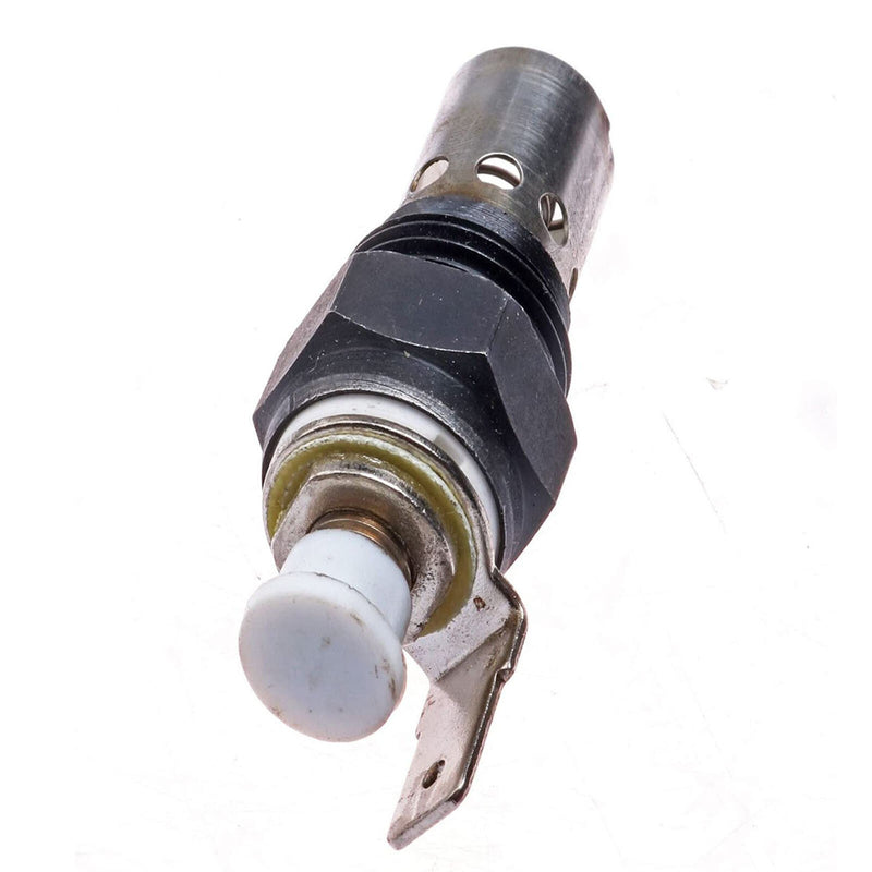 DURAFORCE Heater Glow Plug 218349A1 for Case IH Perkins D-155 D-179 D-206 D-268