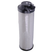DURAFORCE Genie S60/65 S60X S60XC S60TRAX Hydraulic Filter 77353GT Replacement