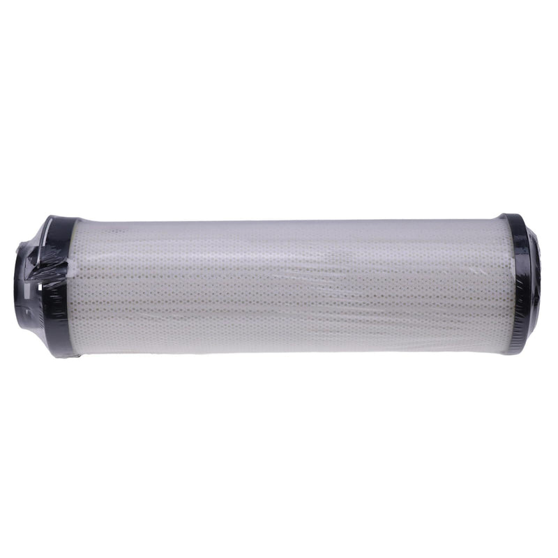 DURAFORCE Genie S60/65 S60X S60XC S60TRAX Hydraulic Filter 77353GT Replacement