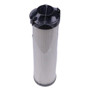 DURAFORCE Genie S60/65 S60X S60XC S60TRAX Hydraulic Filter 77353GT Replacement