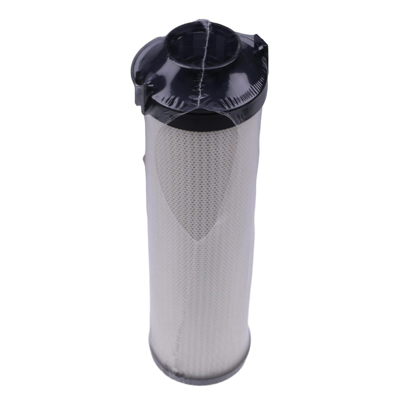 DURAFORCE Genie S60/65 S60X S60XC S60TRAX Hydraulic Filter 77353GT Replacement