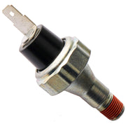 DURAFORCE Oil Pressure Sensor AT85174 for John Deere 1020 1520 2020 2040 2150 2240 2250