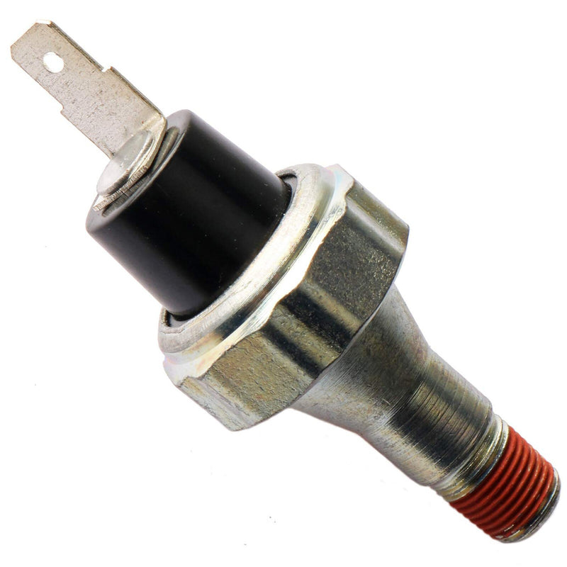 DURAFORCE Oil Pressure Sensor AT85174 for John Deere 1020 1520 2020 2040 2150 2240 2250