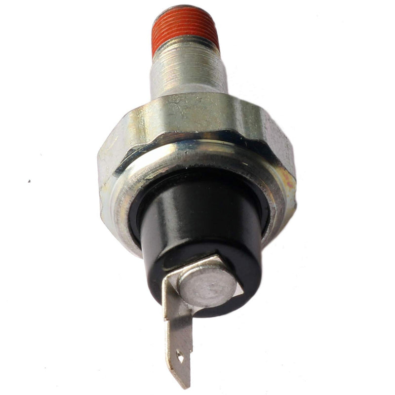 DURAFORCE Oil Pressure Sensor AT85174 for John Deere 1020 1520 2020 2040 2150 2240 2250