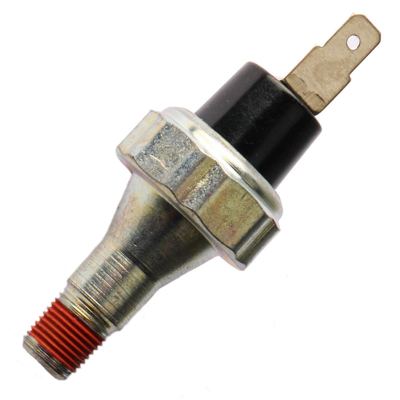 DURAFORCE Oil Pressure Sensor AT85174 for John Deere 1020 1520 2020 2040 2150 2240 2250