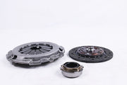 DURAFORCE Joyner 650cc Clutch Kit - New High-Quality Replacement Clutch Kit