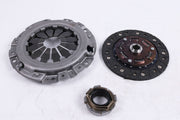 DURAFORCE Joyner 650cc Clutch Kit - New High-Quality Replacement Clutch Kit