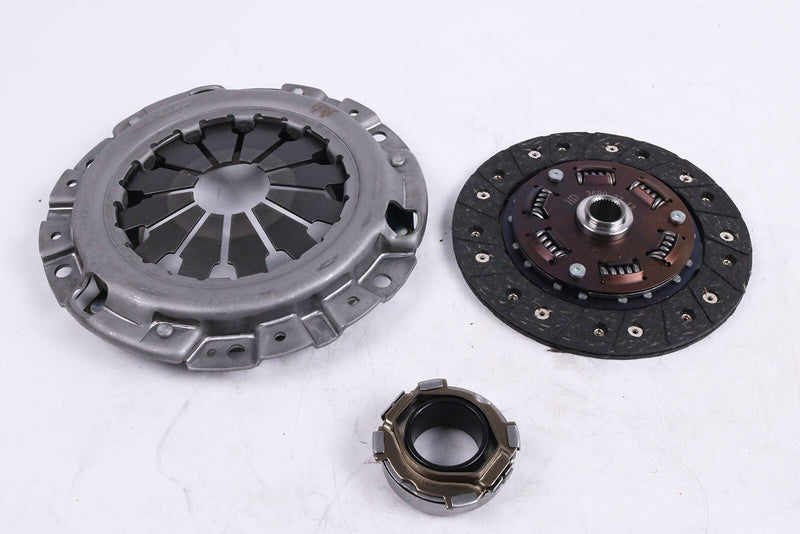 DURAFORCE Joyner 650cc Clutch Kit - New High-Quality Replacement Clutch Kit