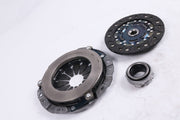 DURAFORCE Joyner 650cc Clutch Kit - New High-Quality Replacement Clutch Kit