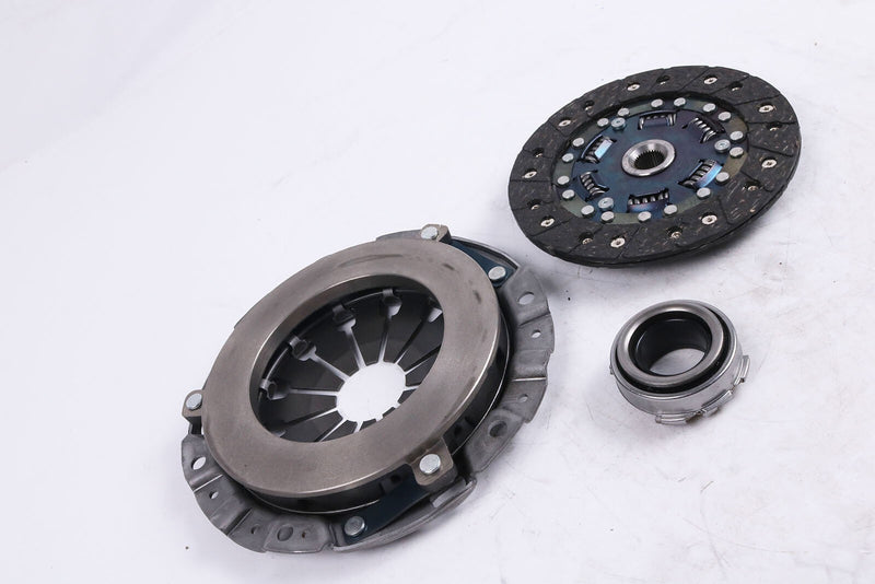 DURAFORCE Joyner 650cc Clutch Kit - New High-Quality Replacement Clutch Kit