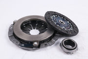 DURAFORCE Joyner 650cc Clutch Kit - New High-Quality Replacement Clutch Kit