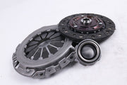 DURAFORCE Joyner 650cc Clutch Kit - New High-Quality Replacement Clutch Kit