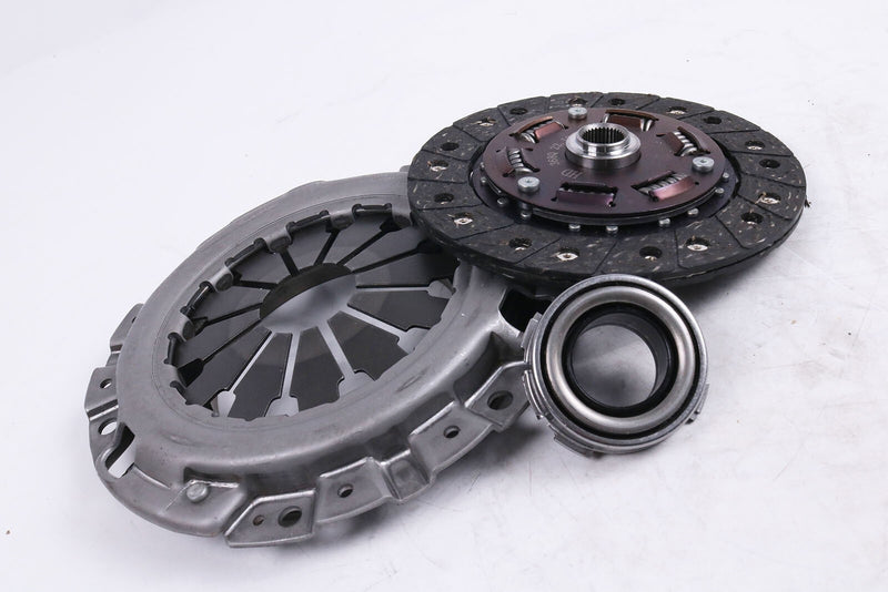 DURAFORCE Joyner 650cc Clutch Kit - New High-Quality Replacement Clutch Kit