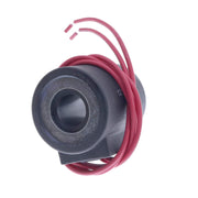 DURAFORCE New 12V DC Solenoid Valve Coil 6352012 Replacement Part
