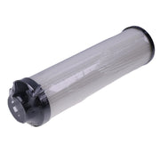 DURAFORCE JCB 1400B 1550B 1600B 1700 Hydraulic Filter 32/913500 32/925346 Replacement