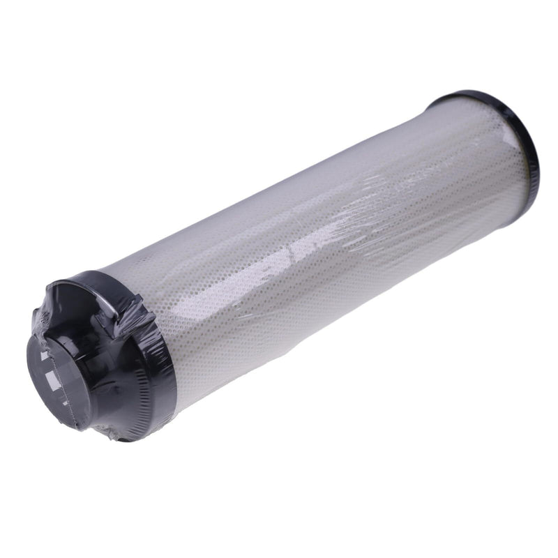 DURAFORCE JCB 1400B 1550B 1600B 1700 Hydraulic Filter 32/913500 32/925346 Replacement