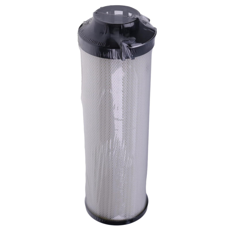 DURAFORCE JCB 1400B 1550B 1600B 1700 Hydraulic Filter 32/913500 32/925346 Replacement