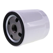 DURAFORCE Bad Boy Kohler 25HP Oil Filter Replacement ZT MZ 063-5004-00