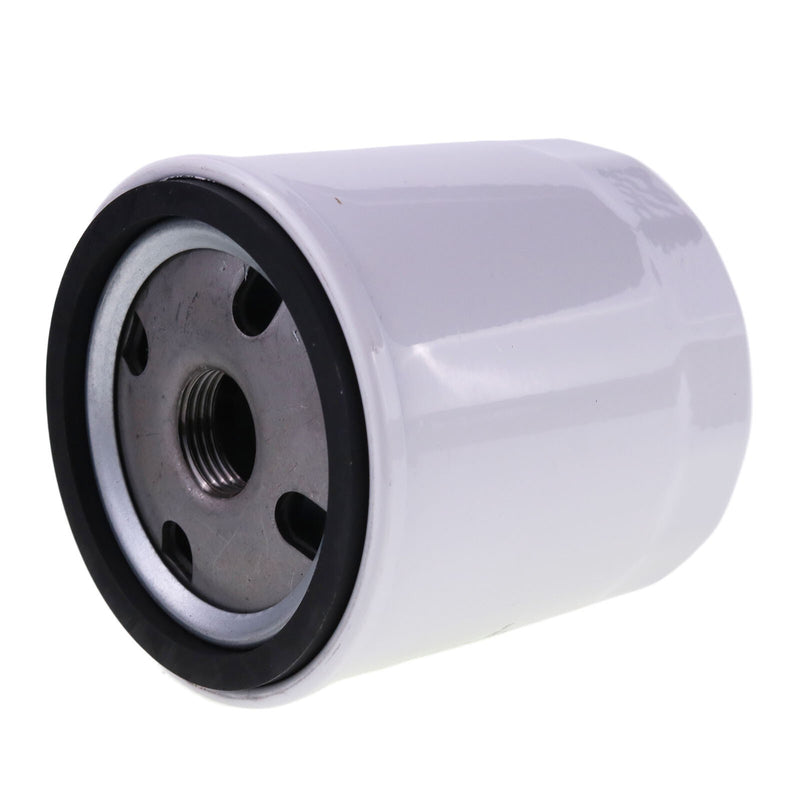 DURAFORCE Bad Boy Kohler 25HP Oil Filter Replacement ZT MZ 063-5004-00