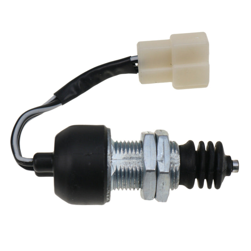 DURAFORCE Kubota Ignition Switch Starter 5T05742230 for M7040 M7060 M8540 M8560 M9540