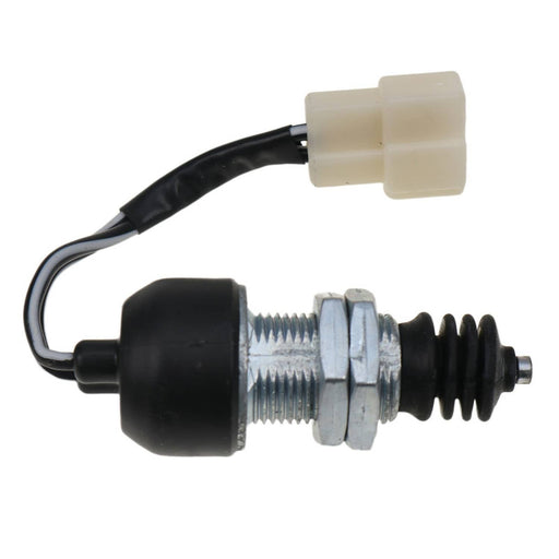 DURAFORCE Kubota Ignition Switch Starter 5T05742230 for M7040 M7060 M8540 M8560 M9540