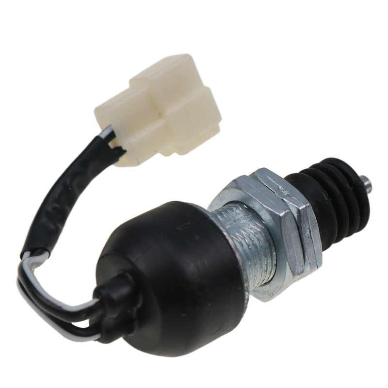 DURAFORCE Kubota Ignition Switch Starter 5T05742230 for M7040 M7060 M8540 M8560 M9540