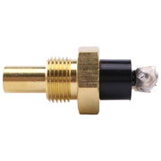 DURAFORCE Temperature Switch 203-3223 for Caterpillar D8R D6G 844 963B Engine 3116 3406C