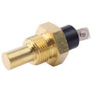 DURAFORCE Temperature Switch 203-3223 for Caterpillar D8R D6G 844 963B Engine 3116 3406C