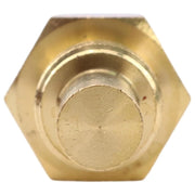DURAFORCE Temperature Switch 203-3223 for Caterpillar D8R D6G 844 963B Engine 3116 3406C