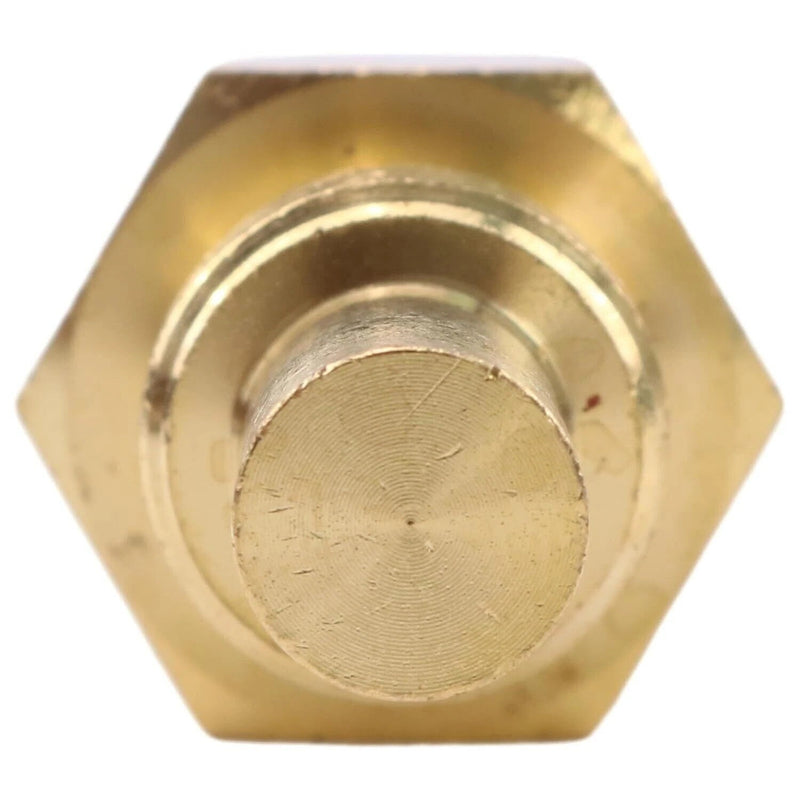 DURAFORCE Temperature Switch 203-3223 for Caterpillar D8R D6G 844 963B Engine 3116 3406C
