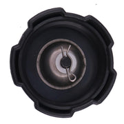 DURAFORCE New Fuel Cap 17620-ZT3-030 for Honda EU1000I EU1000IK1 EU1000IT1 EU2000I