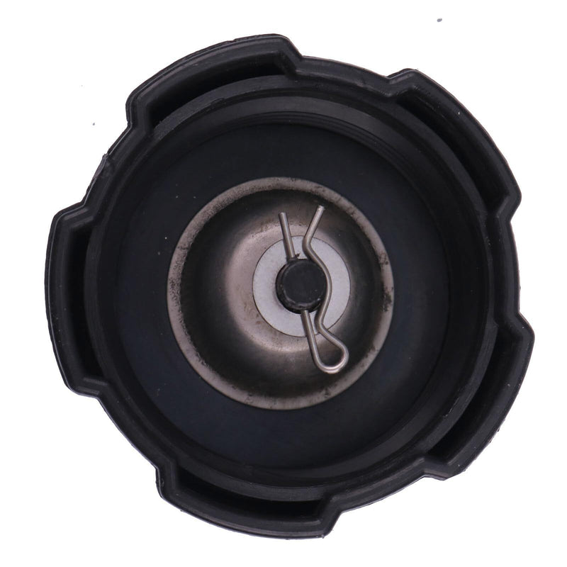 DURAFORCE New Fuel Cap 17620-ZT3-030 for Honda EU1000I EU1000IK1 EU1000IT1 EU2000I