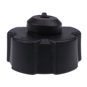 DURAFORCE New Fuel Cap 17620-ZT3-030 for Honda EU1000I EU1000IK1 EU1000IT1 EU2000I