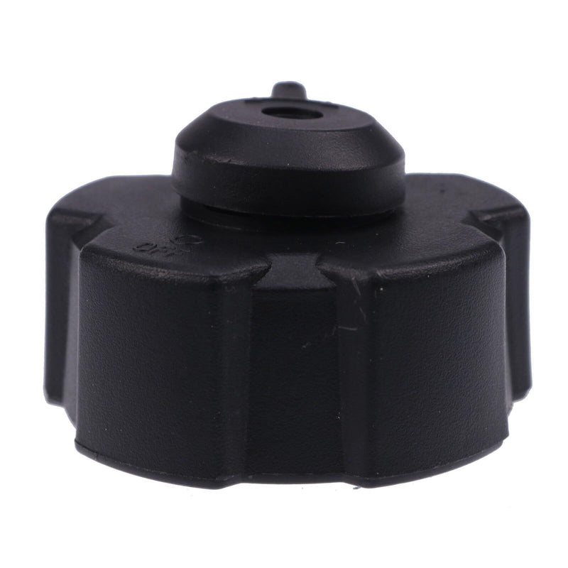 DURAFORCE New Fuel Cap 17620-ZT3-030 for Honda EU1000I EU1000IK1 EU1000IT1 EU2000I