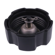 DURAFORCE New Fuel Cap 17620-ZT3-030 for Honda EU1000I EU1000IK1 EU1000IT1 EU2000I