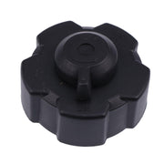 DURAFORCE New Fuel Cap 17620-ZT3-030 for Honda EU1000I EU1000IK1 EU1000IT1 EU2000I
