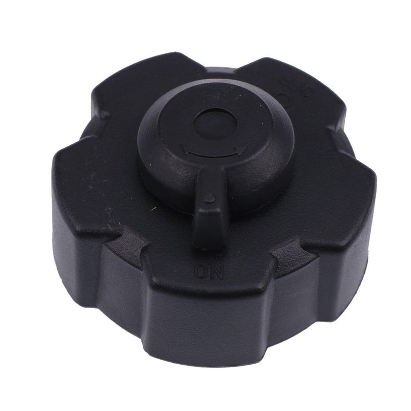 DURAFORCE New Fuel Cap 17620-ZT3-030 for Honda EU1000I EU1000IK1 EU1000IT1 EU2000I