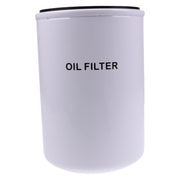 DURAFORCE Hydraulic Oil Filter 198119-48310 for Yanmar Cub-Cadet EX3200 EX2900 EX450