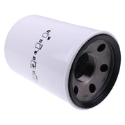 DURAFORCE Hydraulic Oil Filter 198119-48310 for Yanmar Cub-Cadet EX3200 EX2900 EX450