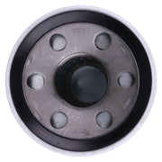 DURAFORCE Hydraulic Oil Filter 198119-48310 for Yanmar Cub-Cadet EX3200 EX2900 EX450
