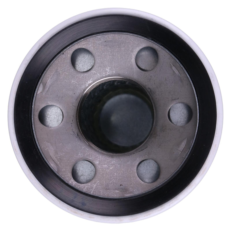 DURAFORCE Hydraulic Oil Filter 198119-48310 for Yanmar Cub-Cadet EX3200 EX2900 EX450