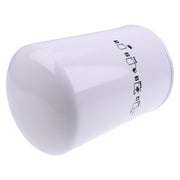 DURAFORCE Hydraulic Oil Filter 198119-48310 for Yanmar Cub-Cadet EX3200 EX2900 EX450