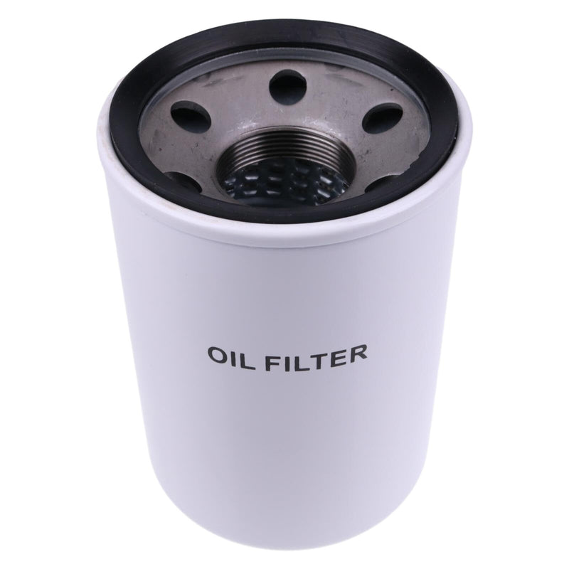DURAFORCE Hydraulic Oil Filter 198119-48310 for Yanmar Cub-Cadet EX3200 EX2900 EX450