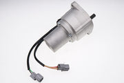 DURAFORCE Throttle Stepper YN20S00002F1/F2/F3 for Kobelco SK350-8 Excavator Parts