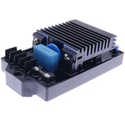 DURAFORCE Datakom AVR-20 New Alternator Voltage Regulator Replacement Part