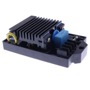 DURAFORCE Datakom AVR-20 New Alternator Voltage Regulator Replacement Part